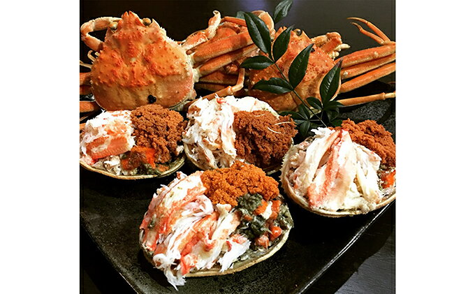 福井県おおい町の画像2