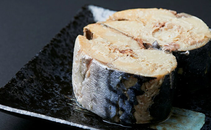 Rakuten ふるさと納税 若狭の鯖缶24缶セット 水煮 加工食品 魚貝類 60 Off Personeriarmenia Gov Co