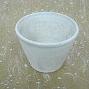 【ふるさと納税】森と器シリーズ そば猪口(ちょこ)1つ 酒器 食器 陶磁器