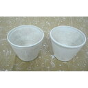 【ふるさと納税】森と器シリーズ そば猪口(ちょこ)2つ 酒器 食器 陶磁器