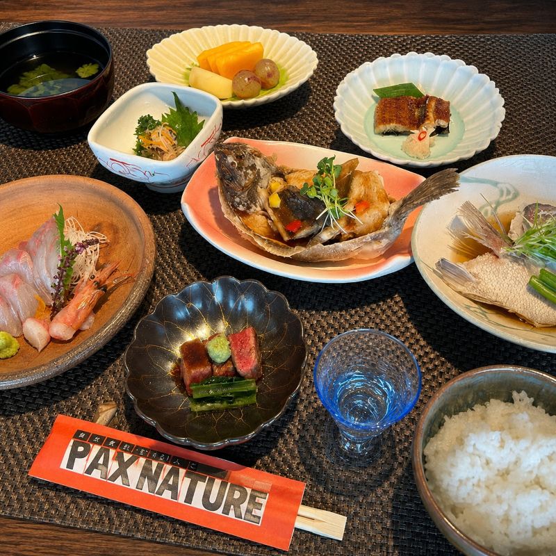 【ふるさと納税】チケット 湖上館パムコ共通利用券 3枚 宿泊 アクティビティ その他 宿泊券 体験 カヤックツアー トレッキングツアー 水月湖 三方五湖 福井県 若狭町 ギフト 贈り物 f185019-wakasa-10000949 福井県若狭町 サンプル画像2