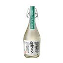 名称 【要冷蔵】生ワイン　白　500ml 保存方法 冷蔵 発送時期 お申し込み後2週間程度で順次発送予定 提供元 株式会社マツムラ酒販 配達外のエリア 離島 お礼品の特徴 甲州ぶどうを使用し、ぶどう本来の香りが高く、フレッシュでさわやかな、自然にちかい味わいを残すために生詰めした、要冷蔵白ワインです。 ■お礼品の内容について ・要冷蔵生ワイン白[500ml] 　　製造地:山梨県 ■原材料・成分 ぶどう(山梨県産甲州)/酸化防止剤(亜硫酸塩) ・ふるさと納税よくある質問はこちら ・寄附申込みのキャンセル、返礼品の変更・返品はできません。あらかじめご了承ください。このお礼品は以下の地域にはお届けできません。 ご注意ください。 離島