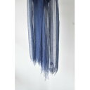 【ふるさと納税】Ra500 plain navy 〜極薄麻生地を身に纏う〜【配送不可地域:離島】【1320151】