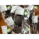 【ふるさと納税】【早川ジビエ】ペット用鹿肉ジャーキー60g×10パックセット【配送不可地域:離島】【1526702】