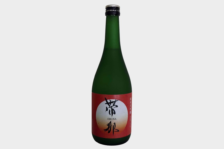 【ふるさと納税】お酒 日本酒 地酒 純米大吟醸 純米吟醸 吟醸 3種 セット 720ml×3 山田錦 k064-002 送料無料