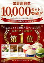 山梨県甲府市の画像2