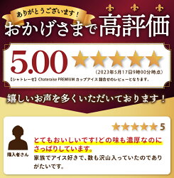 【ふるさと納税】 アイス 【発送月が選べる】 【3月11日より寄附金額変更】 バニラ 無添加 人気急上昇 ランキング上位 大人気 高評価 レビューデザート シャトレーゼ プレミアム カップ 詰め合わせ 24個入り 抹茶 ストロベリー ラムレーズン 食べ比べ 贈り物 ギフト k066-004･･･ 画像2