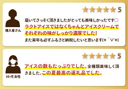 【ふるさと納税】 アイス 人気急上昇 ランキング上位 大人気 高評価 定番 デザート シャトレーゼ セット プレミアム カップ 詰め合わせ 24個入り バニラ 抹茶 ストロベリー ラムレーズン 食べ比べ 贈り物 ギフト 手土産 母の日 父の日 夏 休み k066-004･･･ 画像2