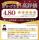 【ふるさと納税】 【高評価★4.78】 シャトレーゼ アイス 5000円 アイスクリーム シューアイス アイスシュー シュークリーム バニラ スイーツ しぼりたて 牛乳 ひと口サイズ 個包装 冷凍 洋菓子 ギフト 贈答 母の日 父の日 お中元 お歳暮 k066-064