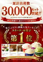 山梨県甲府市の画像2