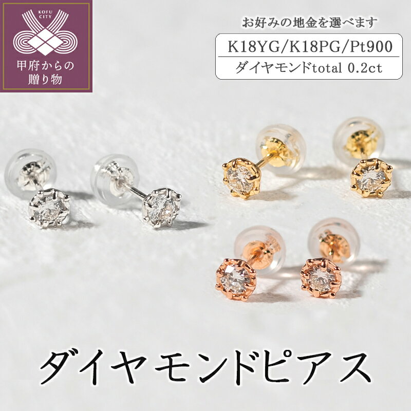 記事番号:164/アイテムID:670414の画像