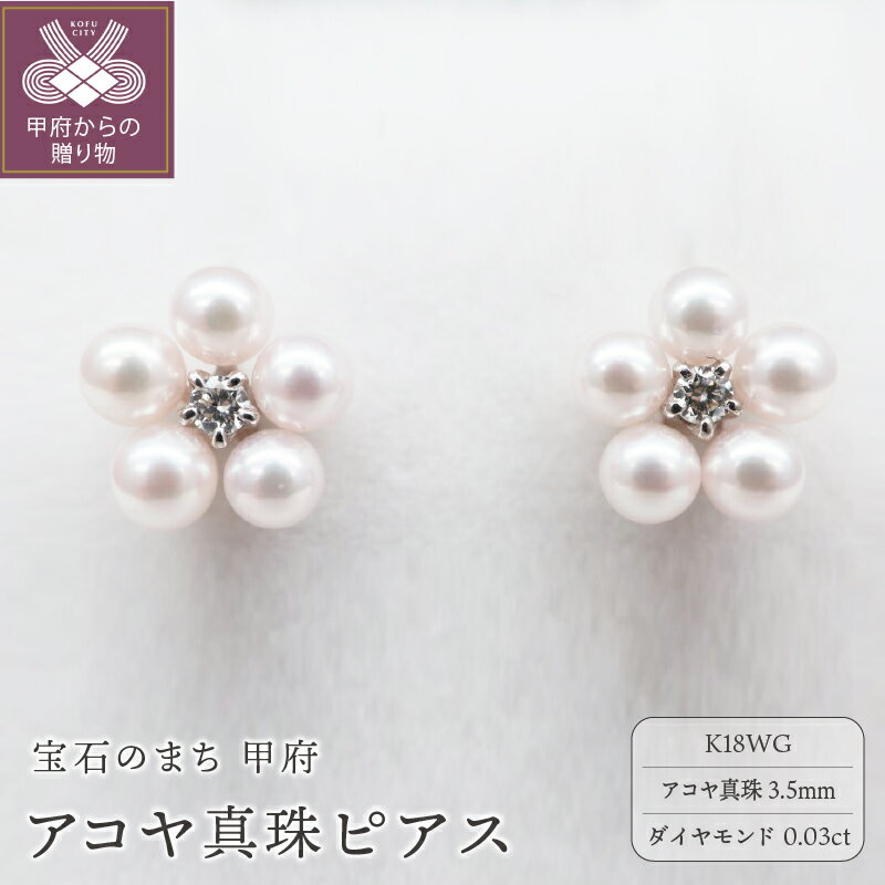 アイテムID:284868の画像1枚目