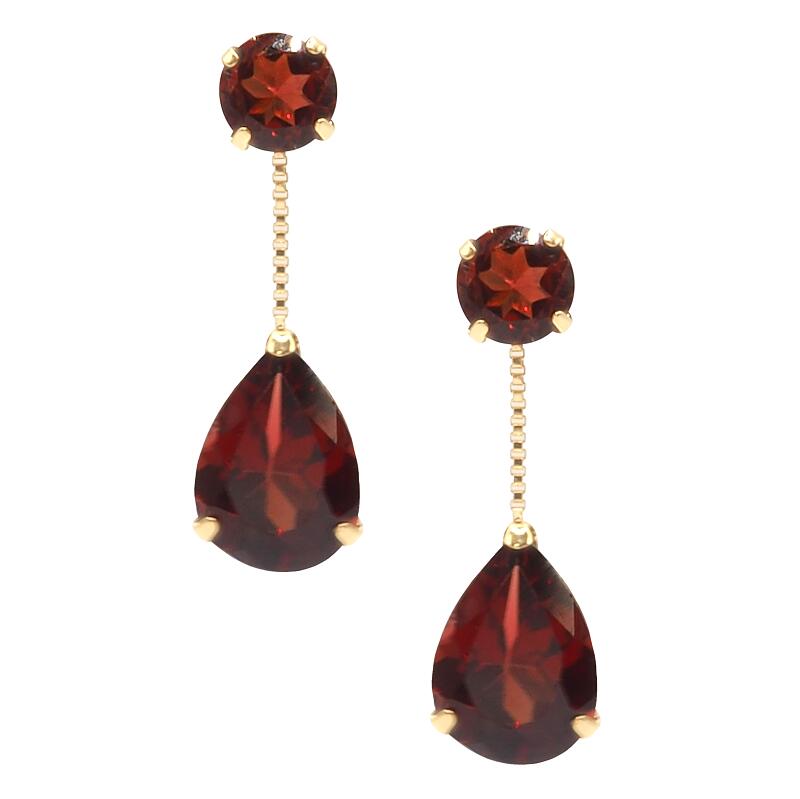 【ふるさと納税】＜ 甲府ジュエリー ＞ ピアス ジュエリー レディース アクセサリ...