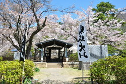 【ふるさと納税】山梨県甲府市の対象施設で使える楽天トラベルクーポン 寄付額200,000円 画像2