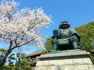 【ふるさと納税】甲府ホテル旅館組合利用券Bが大人気返礼品になっている理由とは ふるさと納税 人気 返礼品 ランキング