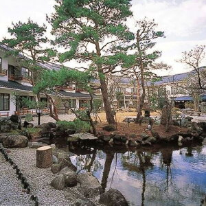 【ふるさと納税】甲府湯村温泉 柳屋 露天風呂付客室ご利用ペア宿泊券が大人気返礼品になっている理由とは ふるさと納税 人気 返礼品 ランキング
