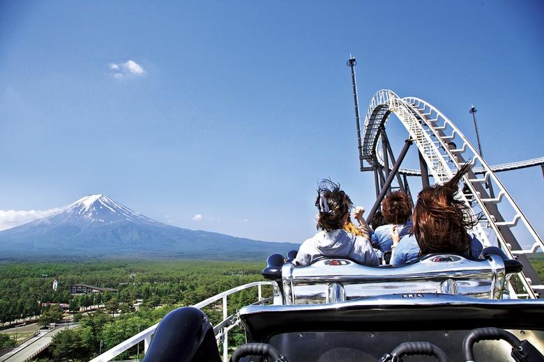 【ふるさと納税】 宿泊券 旅行 ハイランドリゾ...の紹介画像2