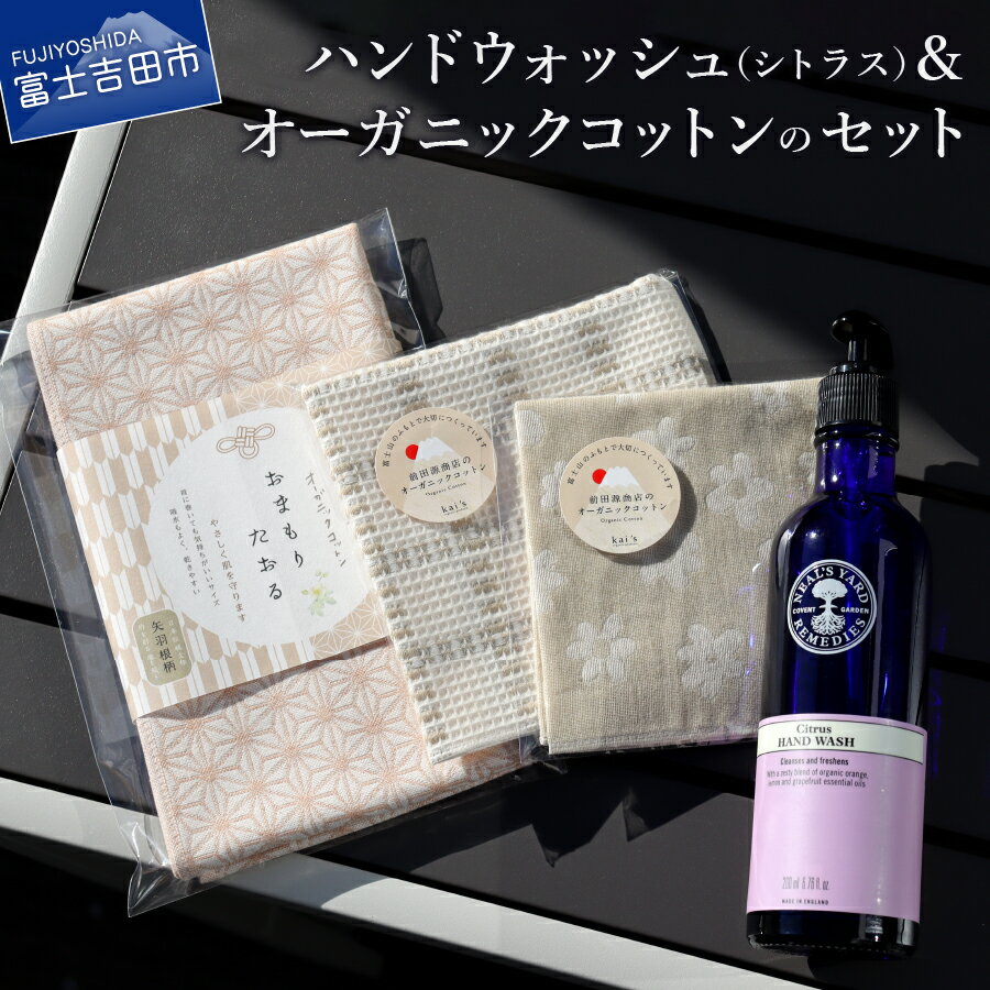 登場! シャンプー ヘアケア 美容 ダメージケア 本体 詰め替え セット 1 000ml 大容量サイズ ホイップ泡 泡 美容液シャンプー 補修シャンプー モイスチャータイプ 女性 男性 日用品 メンズ レディース ナナコスター スタイリング コスメ ユニセックス fucoa.cl 登場! シャンプー ヘアケア 美容 ダメージケア 本体 詰め替え セット 1 000ml 大容量サイズ ホイップ泡 泡 美容液シャンプー 補修シャンプー モイスチャータイプ 女性 男性 日用品 メンズ レディース ナナコスター スタイリング コスメ ユニセックス fucoa.cl
