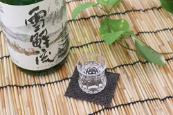 【ふるさと納税】 地酒 日本酒 焼酎 一升瓶 詰め合わせ 富士北麓 限定酒 吟醸 雪解流 甲州純米 七年樽 熟成 山々のねむり 山梨 プレゼント ギフト 父の日 やや辛口 蔵元 樽熟米焼酎･･･ 画像1