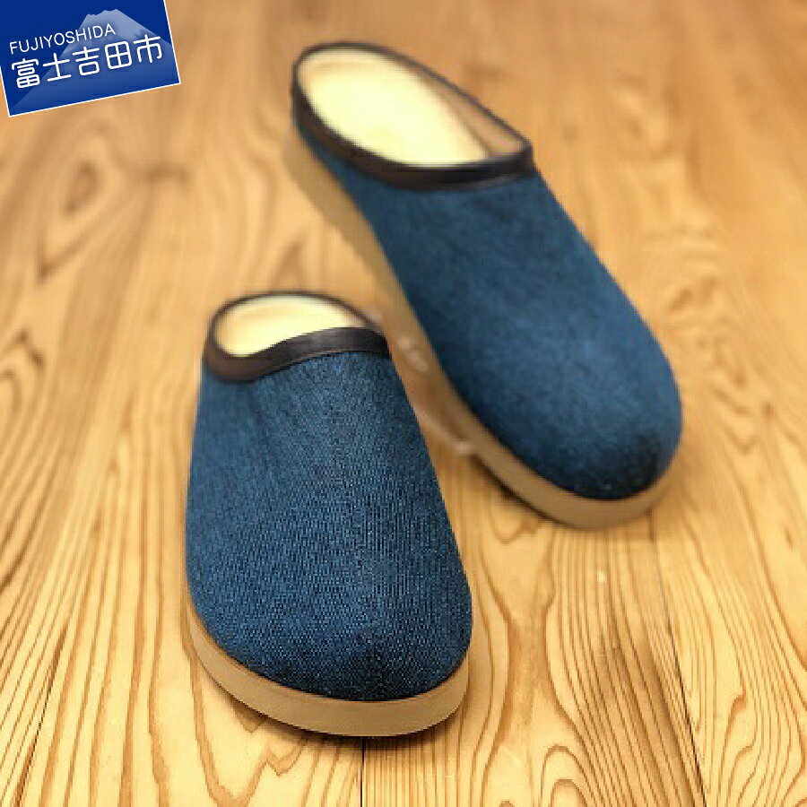 アイテムID:420776の画像1枚目