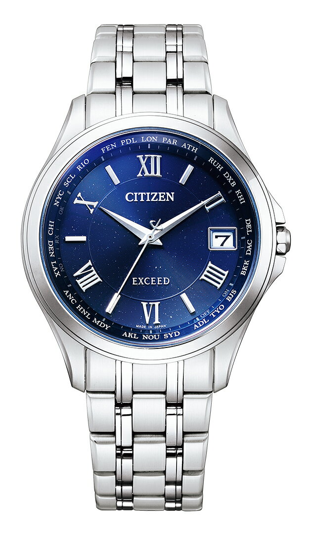 ڤդ뤵Ǽǡ  顼Ȼ  CB1080-52L ӻ  ӻ CITIZEN EXCEED...