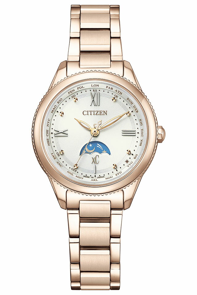 ڤդ뤵Ǽǡ  顼Ȼ  EE1004-57A ӻ ǥ ӻ CITIZEN xC E...