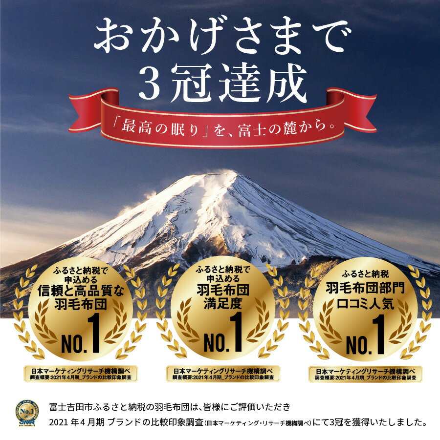 【ふるさと納税】 夏用 羽毛布団 掛け布団 セミダブル日本製 肌掛け 生成り ハンガリー グース93％ 羽毛2回洗浄 ふるさと納税限定 くすみカラー 寝具 国産 【創業100年】 80番手サテン 超長綿 抗菌防臭 防ダニ加工 セット