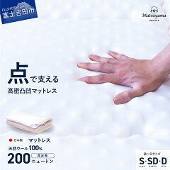 https://thumbnail.image.rakuten.co.jp/@0_mall/f192023-fujiyoshida/cabinet/08108359/08116686/f064-001-050-s-r.jpg