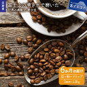 【ふるさと納税】 【訳あり】 定期便 コーヒー 豆 粉 3銘柄(各150g)×6ヶ月 ドリップ(12g×10) 富士山の湧き水で磨いた 世界の高級豆 希少豆 スペシャルティコーヒー 自家焙煎 お楽しみセット 加熱水蒸気 高級豆 6ヶ月 セット 飲料 ドリンク･･･