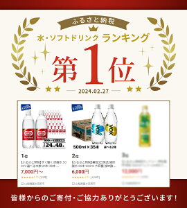 【ふるさと納税】すぐ届く 炭酸水 500ml 選べる本数 24本 48本 選べる配送月 ウィルキンソン タンサン PET500ml 1箱 2箱 強炭酸 炭酸飲料 炭酸 ペットボトル アサヒ飲料 便利 ハイボール ランキング 高評価