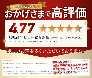 【ふるさと納税】すぐ届く 炭酸水 500ml 選べる本数 24本 48本 選べる配送月 ウィルキンソン タンサン PET500ml 1箱 2箱 強炭酸 炭酸飲料 炭酸 ペットボトル アサヒ飲料 便利 ハイボール ランキング 高評価