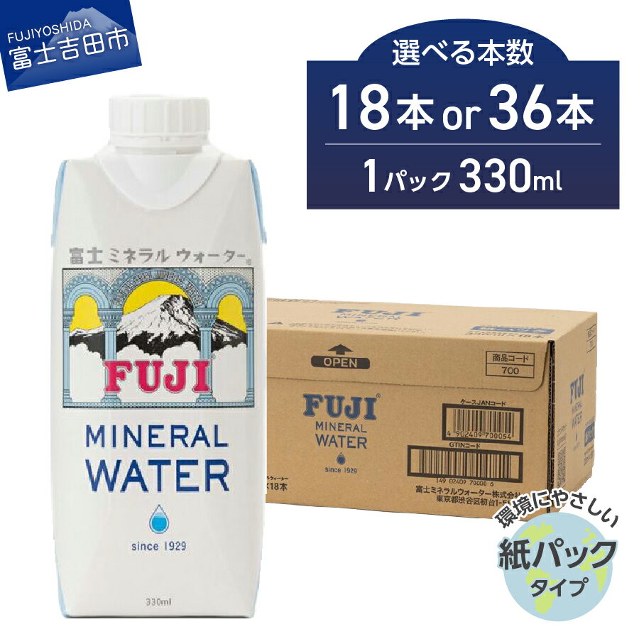 楽天市場】ふるさと納税 fuji ミネラルウォーターの通販