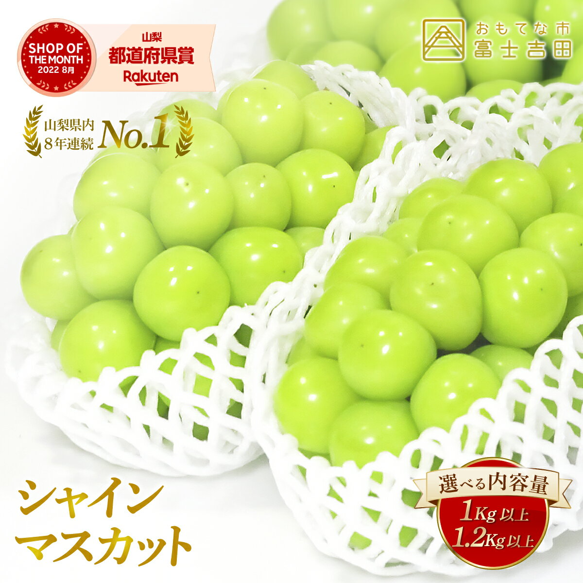 2026年 先行予約 ふるさと納税 シャインマスカット 期間限定 数量限定 1kg以上 1.2kg以上 お試し フルーツ 果物 くだもの ぶどう ブドウ マスカット 送料無料 高レビュー 厳選 甘さ抜群 ふるさと納税 ランキング [2026年発送 先行予約] 10000 10,000円