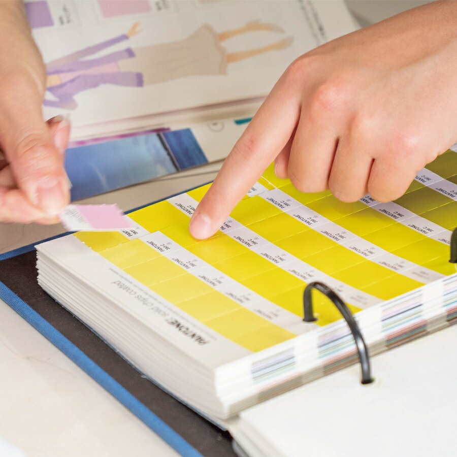 【ふるさと納税】 染色体験 体験チケット 1枚 工業用染色機 Tシャツ ストール のれん タイダイ染め 富士吉田市