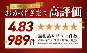 【ふるさと納税】 【一部値上げ予定】 羽毛布団 掛け布団 新生活 ゴールドラベル シングル ダブル セミダブル クイーン 日本製 合い掛け 洗える コロナ支援 訳あり 選べる 配送月 ホワイトダックダウン90％ 洗濯可 寝具 布団 国産 甲州羽毛ふとん 発送時期が選べる