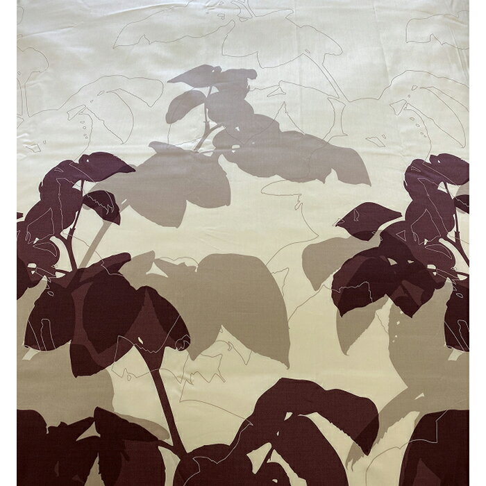 山梨県都留市の画像2