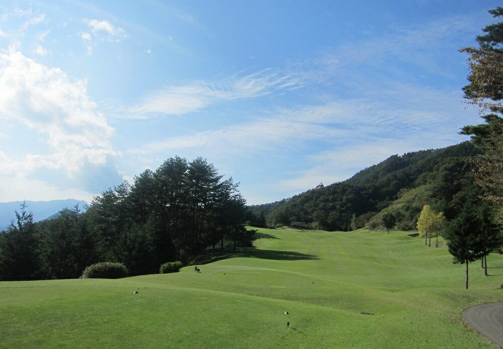 【ふるさと納税】山梨県都留市の対象施設で使える楽天トラベルクーポン 寄付額1,000,000円 都留市 宿泊 クーポンその2