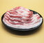 【ふるさと納税】【都留市】道志ポークセットBバラスライス・挽肉・小間) 1.5kg|豚肉 豚 肉 ポーク 道志村 道志 どうし 送料無料 ひき肉 豚小間 小間切れ バラ ギフト グルメ 父の日 ディナー セット 詰合せ 国産 ブランド