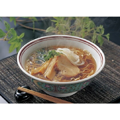 旨味醤油ラーメン ×4パック(2人前×4パック)送料無料 うどん udon お土産 お試し お取り寄せ グルメ 保存食 非常食 訳あり コロナ らーめん ラーメン そば うどんすき スープ 麺 ご当地