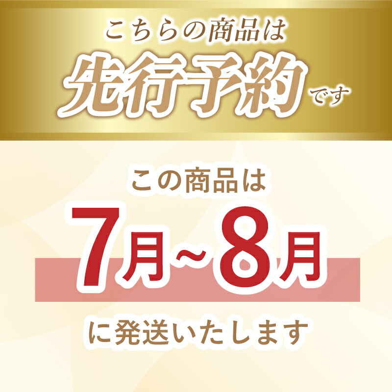 【ふるさと納税】【2024年 先行予約】山梨県都留市産 ゴールドラッシュ 7本｜送料無料 とうもろこし トウモロコシ コーン 野菜 甘い 産直 大好評 とれたて 炭野菜