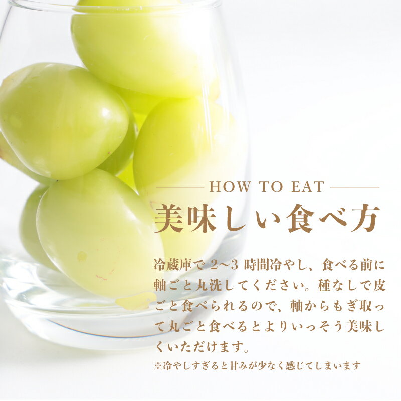 山梨県都留市の画像2