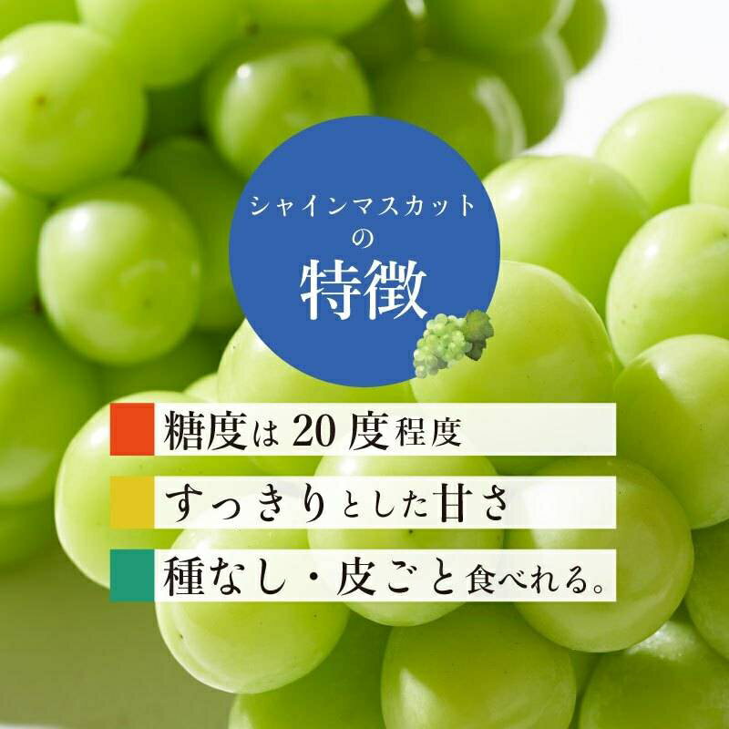 山梨県都留市の画像2