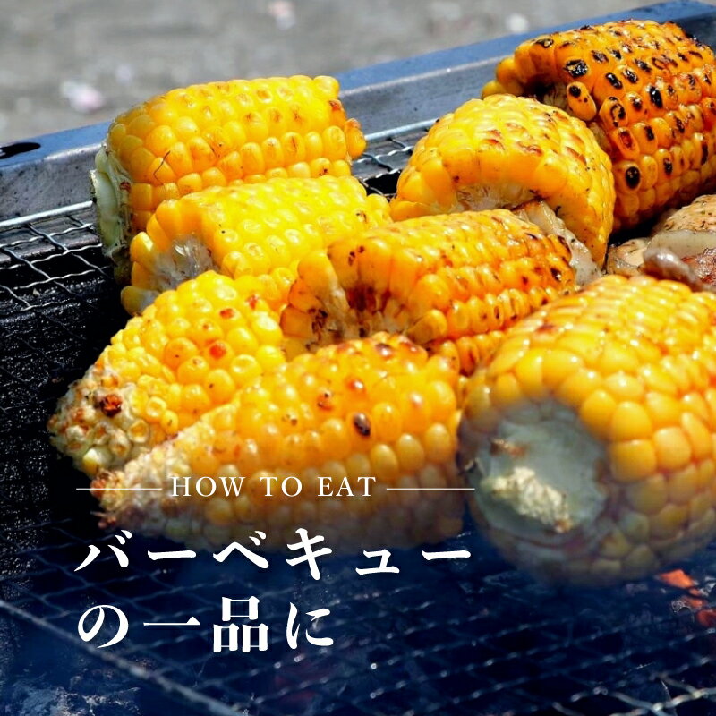 山梨県都留市の画像2