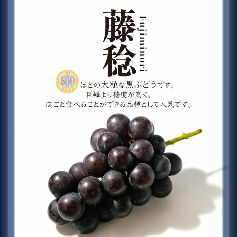 山梨県都留市の画像2