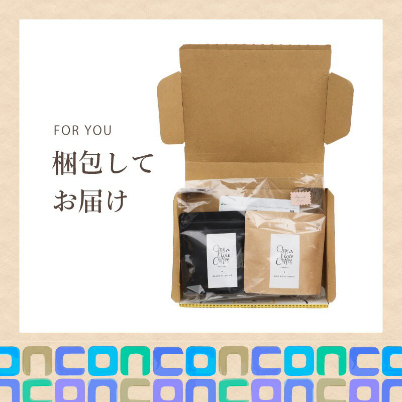 山梨県都留市の画像3