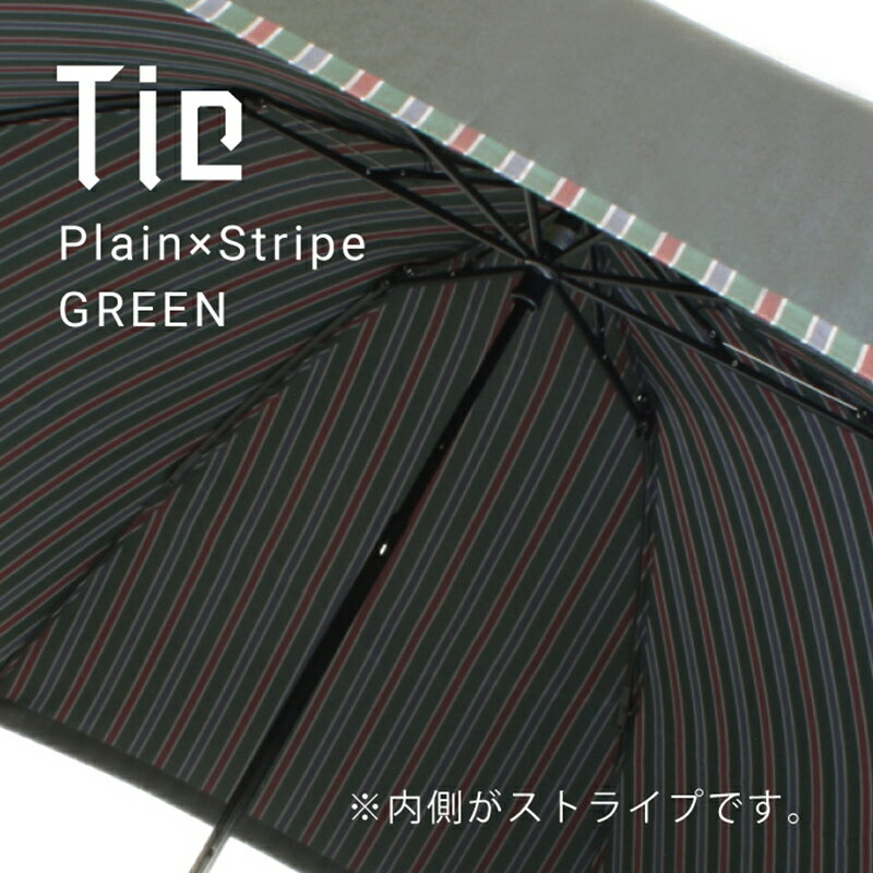 山梨県都留市の画像2