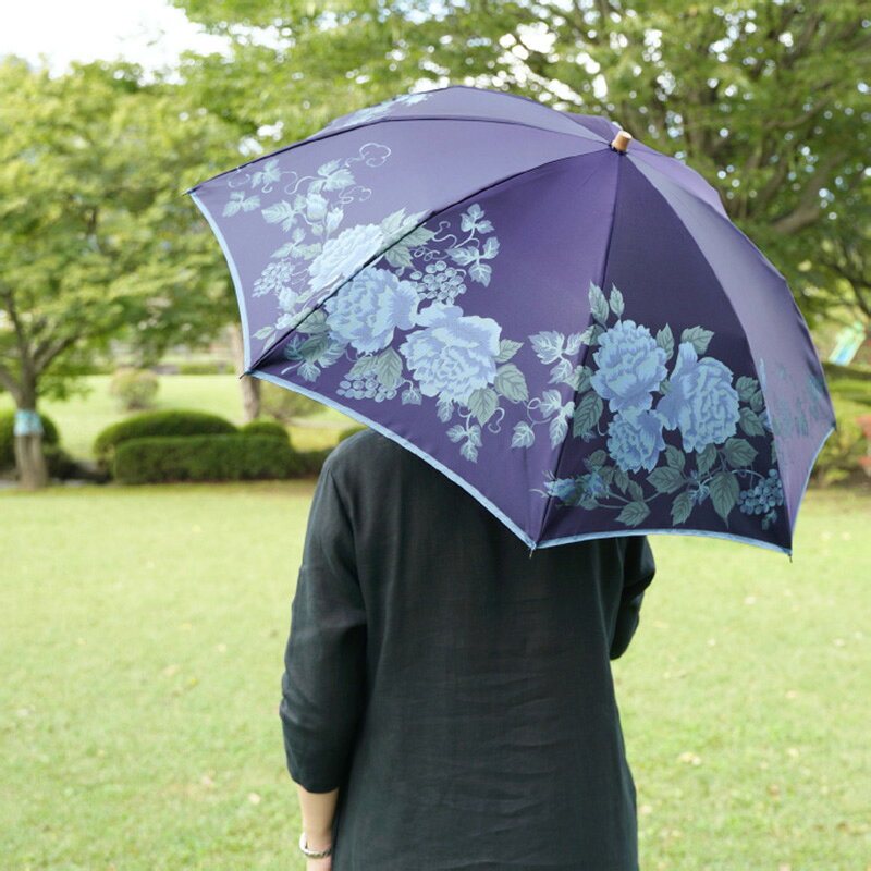 山梨県都留市の画像2