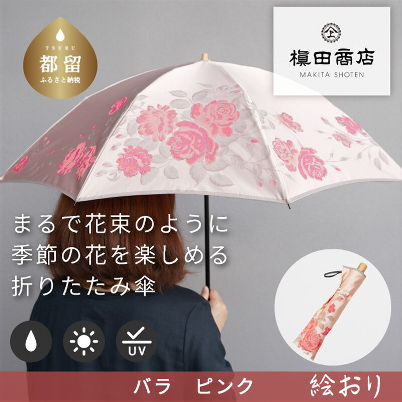 【ふるさと納税】【槙田商店...