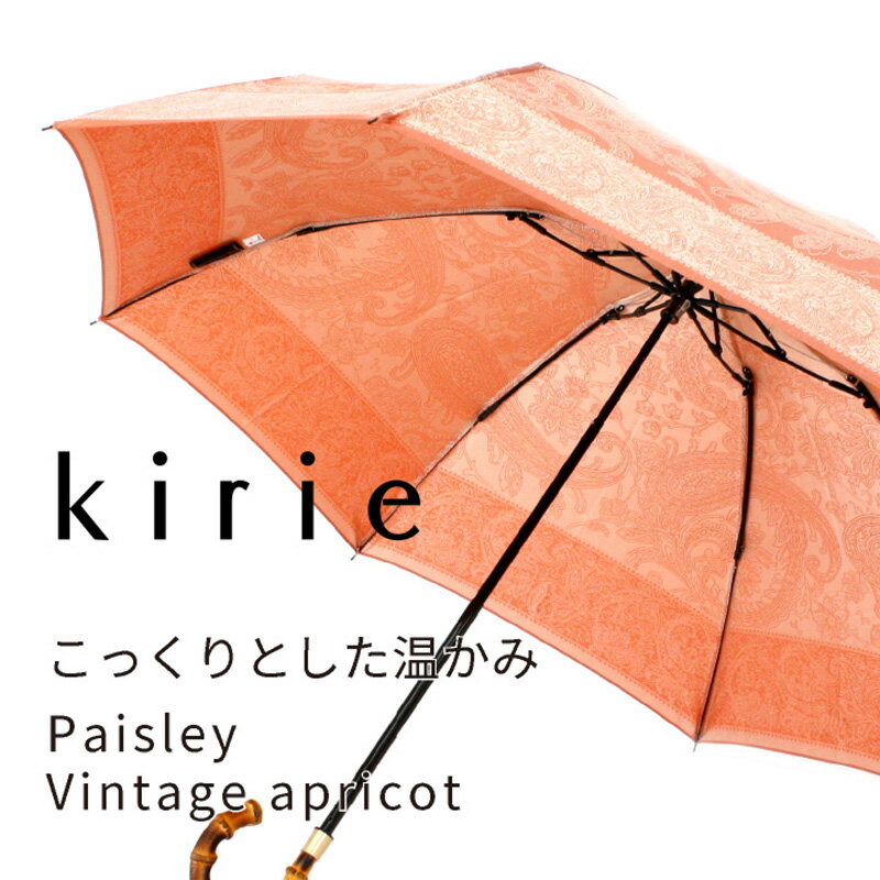 【ふるさと納税】【槙田商店】晴雨兼用折りたたみ...の紹介画像2