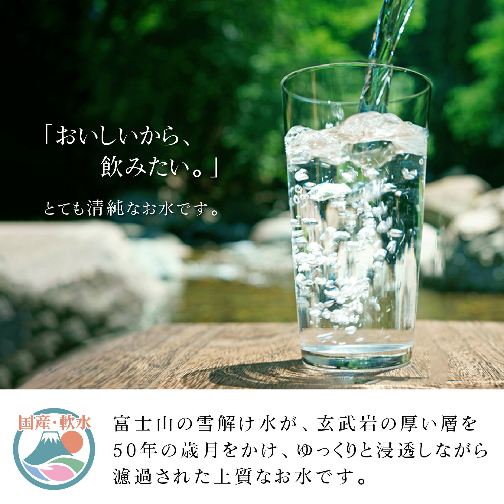 サンプル画像2